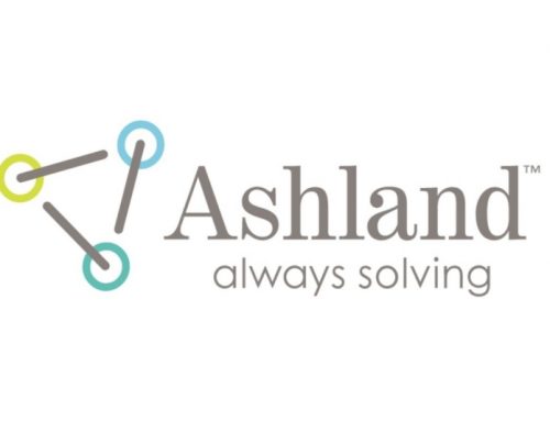 瞭解更多ASHLAND – 美商亞什蘭供應優質纖維素和特用添加劑