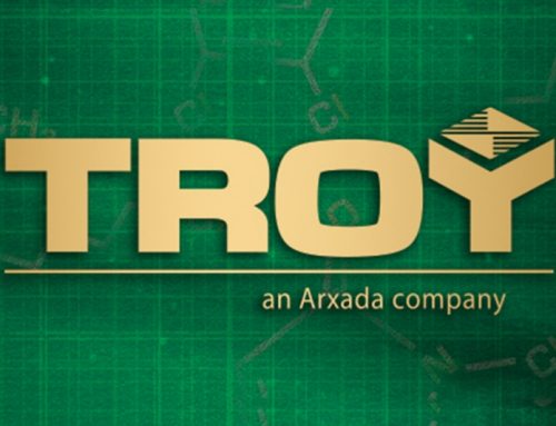 瞭解更多Troy – Troy(特洛伊)公司與Arxada合併成為業界殺菌防黴體系的領導者